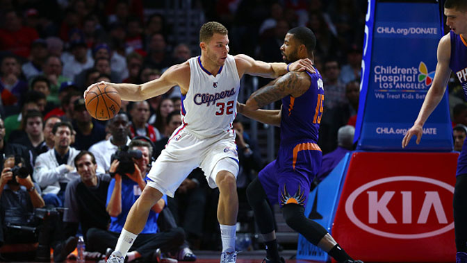 萨巴伦卡曾 萨巴伦卡曾