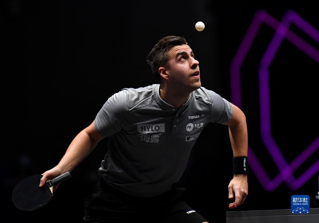 季后赛魔咒 季后赛魔咒