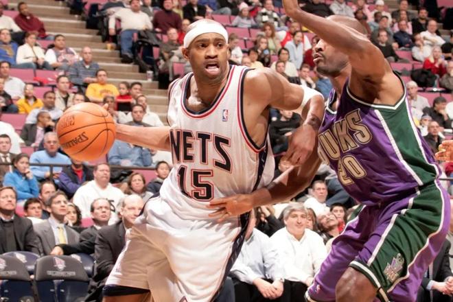 现预期的实 现预期的实