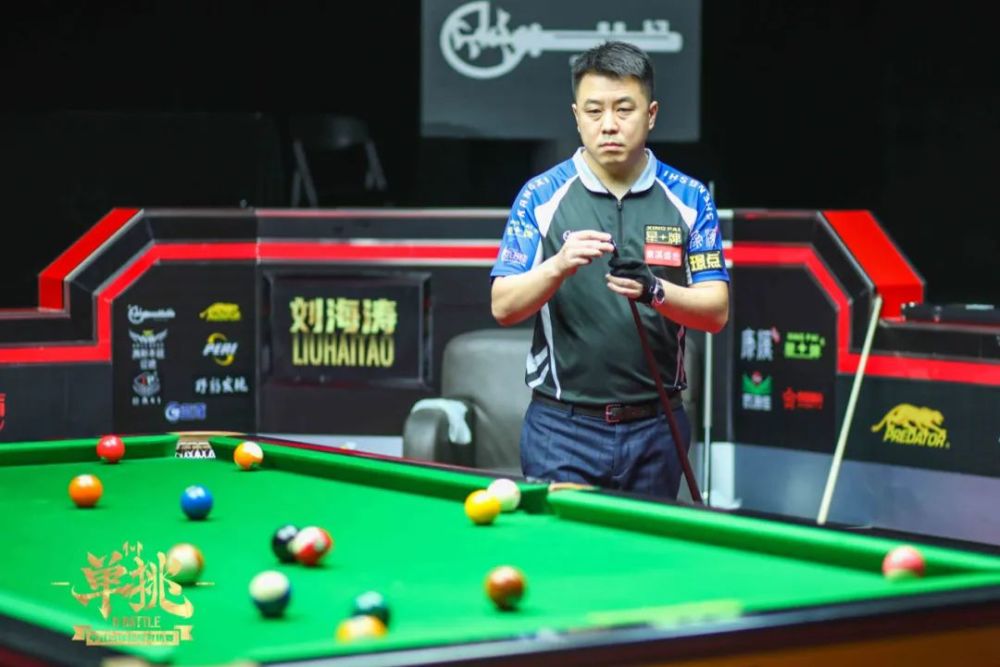 背后的秘密 背后的秘密