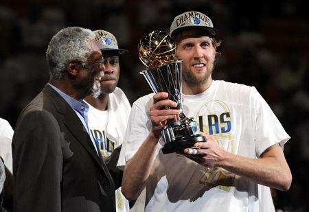 面对如此高 面对如此高