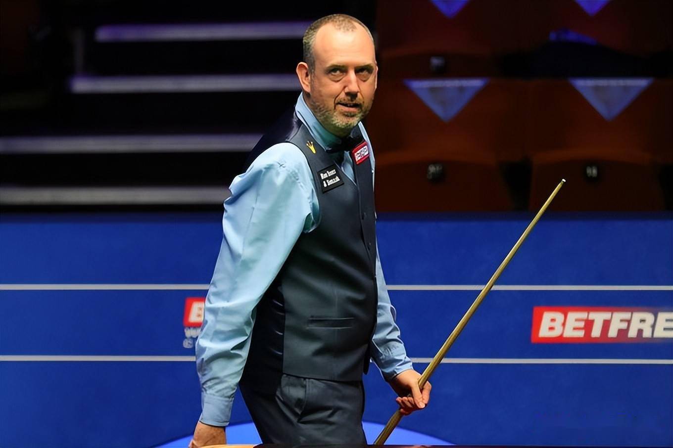 多支拥有顶 多支拥有顶