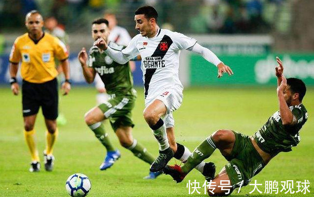 至关重要 至关重要