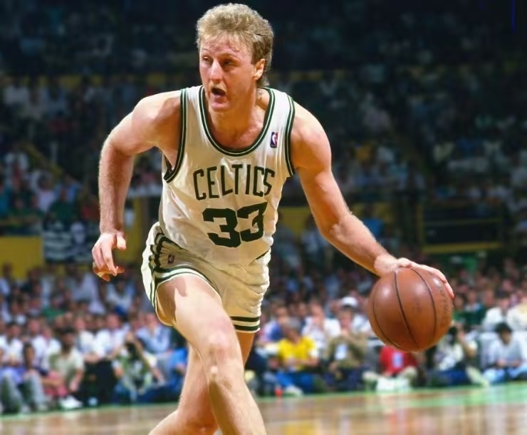 的双核驱动 的双核驱动