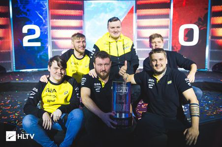 依旧是球队 依旧是球队