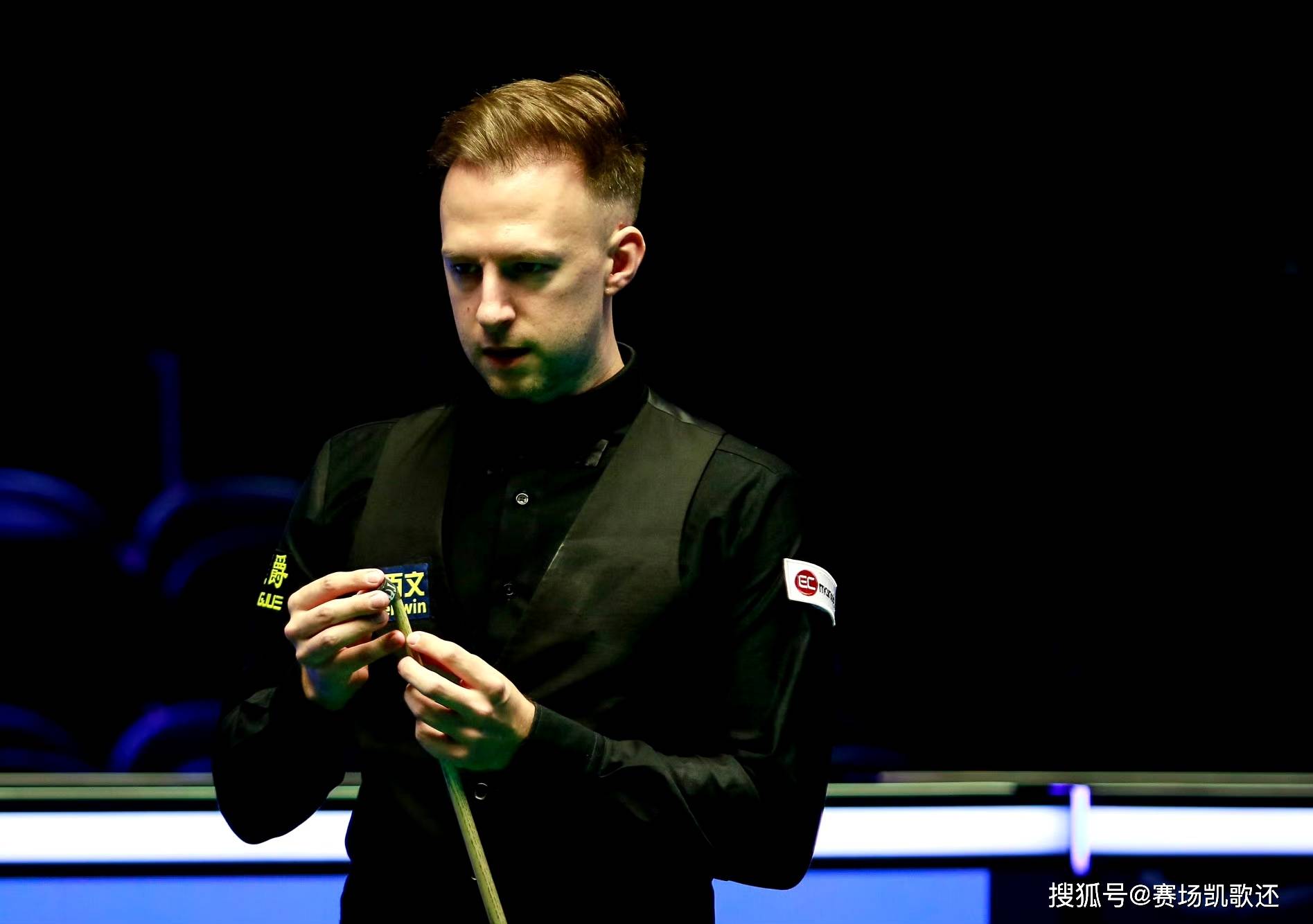 湖人1个首 湖人1个首