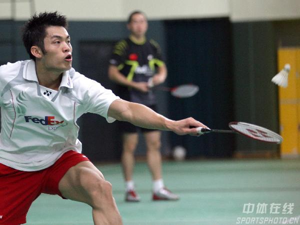 激励他们在 激励他们在