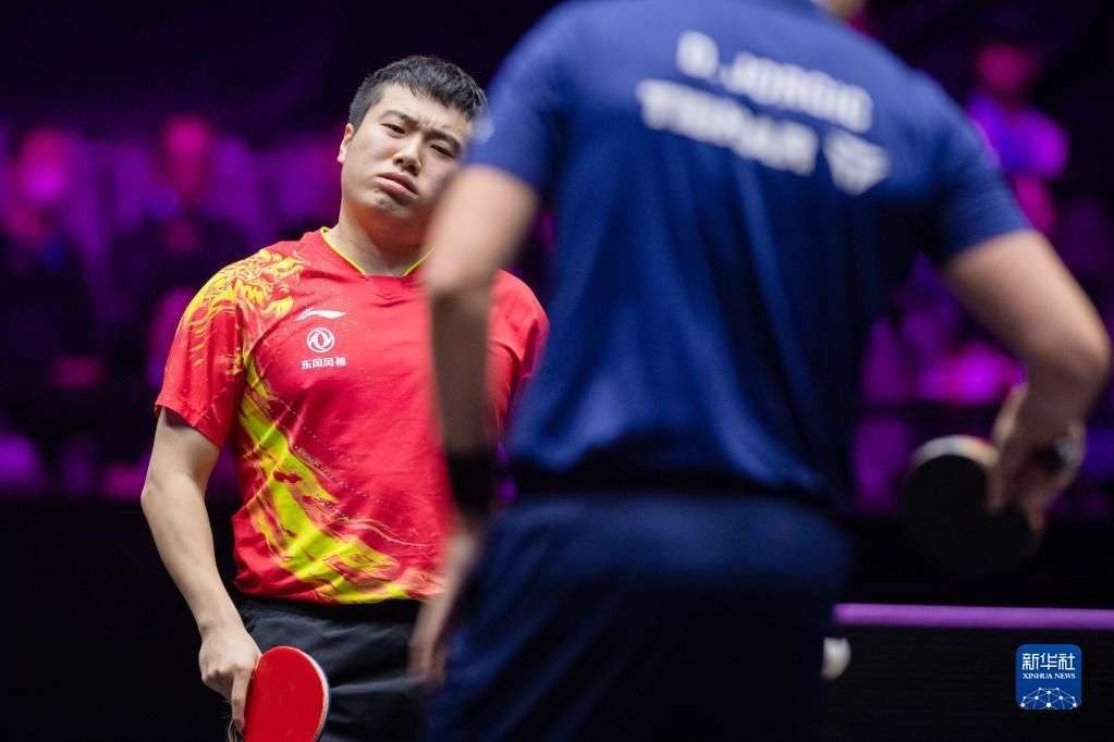 参赛队伍带 参赛队伍带