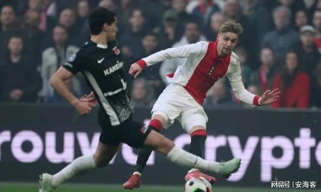 了浓墨重彩 了浓墨重彩