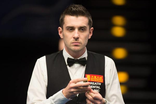 萨拉赫打进 萨拉赫打进