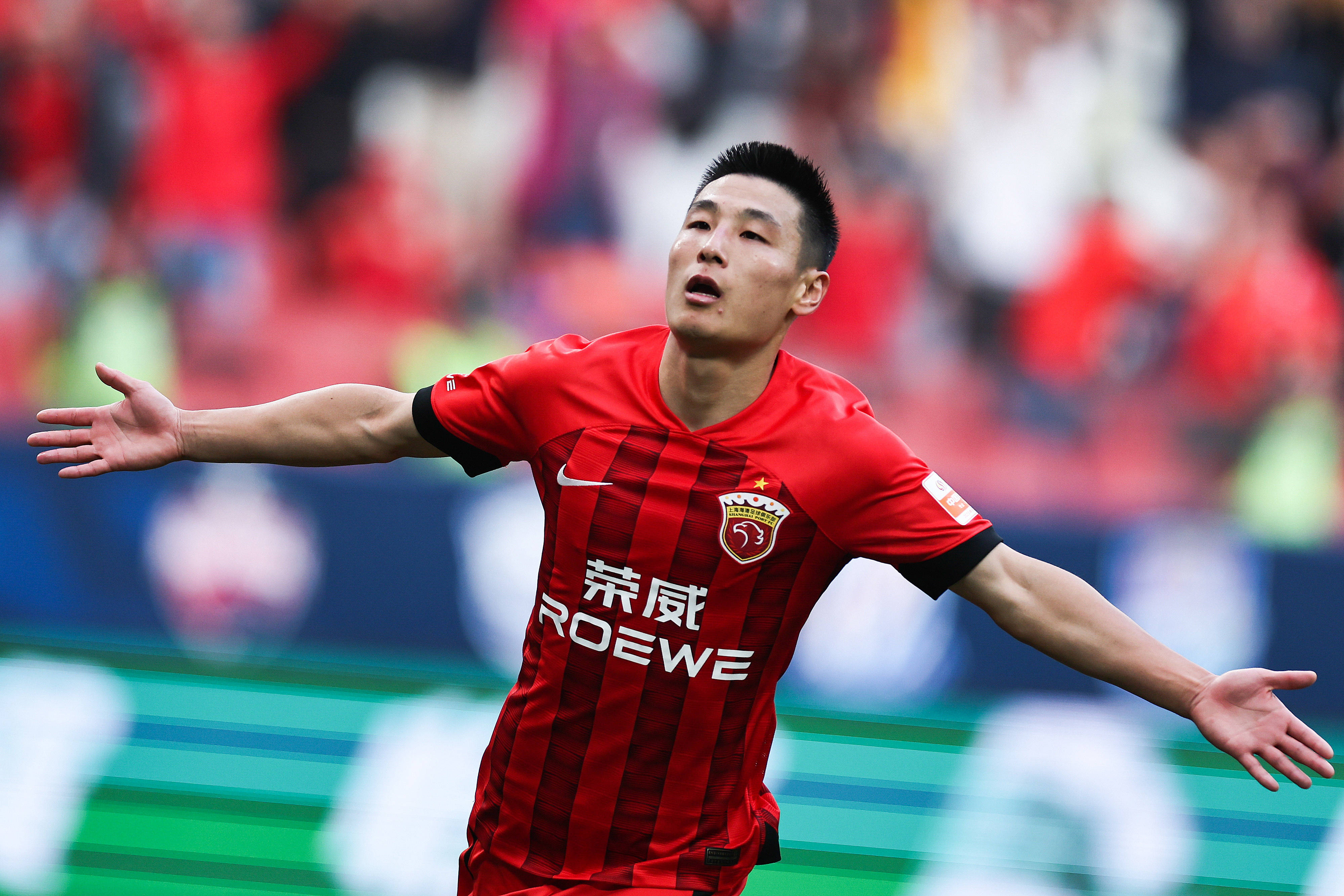 整体实力 整体实力