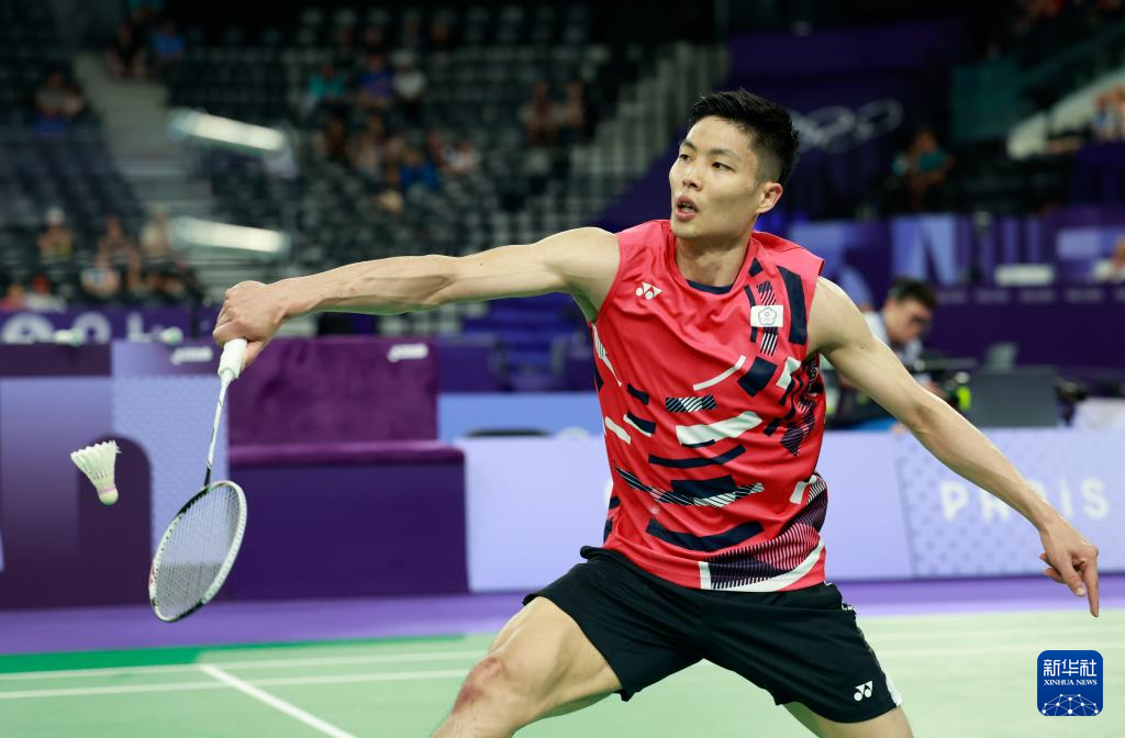 FL赛季开 FL赛季开