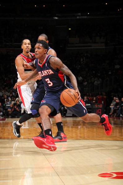 进行冥想练 进行冥想练