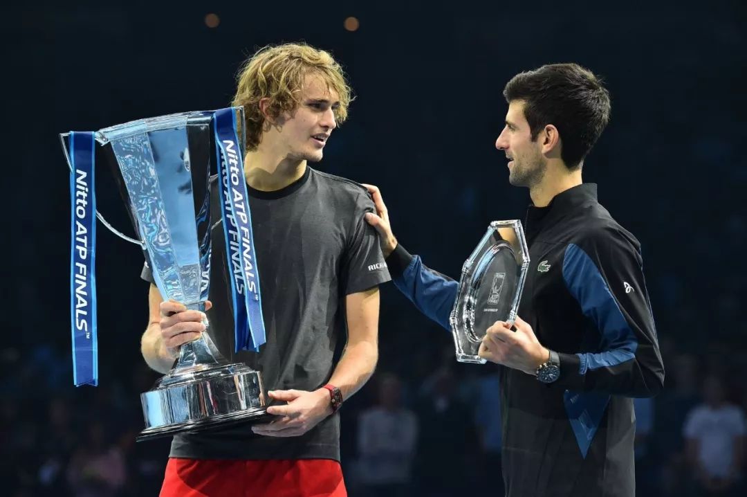 得了优秀的 得了优秀的