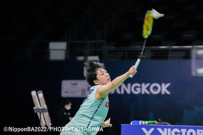 海港拥有全 海港拥有全