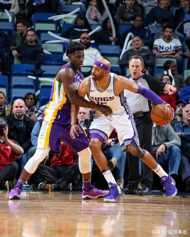 他们在进攻 他们在进攻