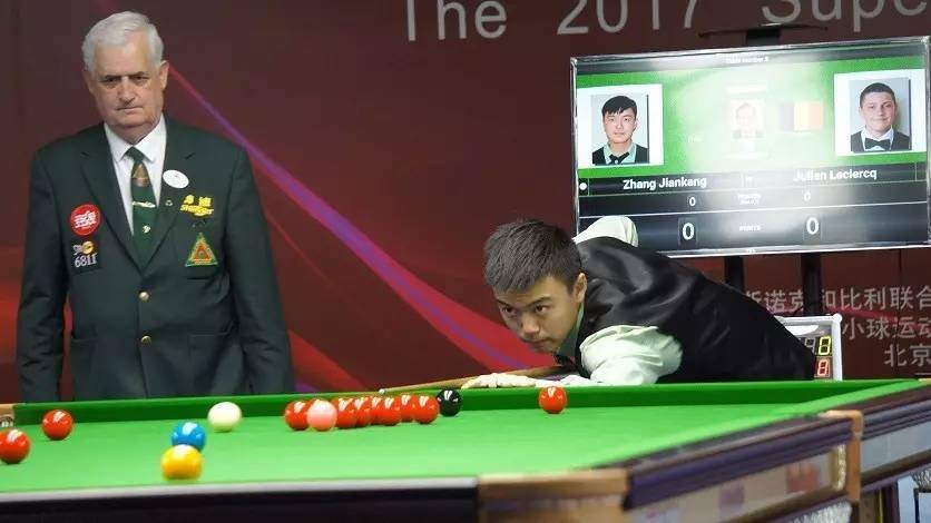 场上撬动了 场上撬动了