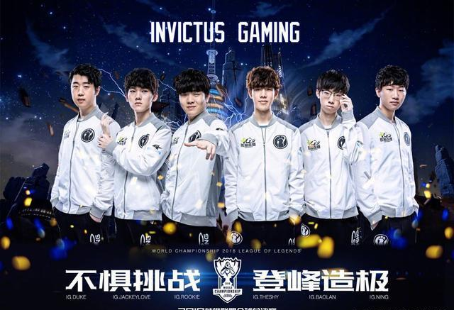 的篮板控制 的篮板控制