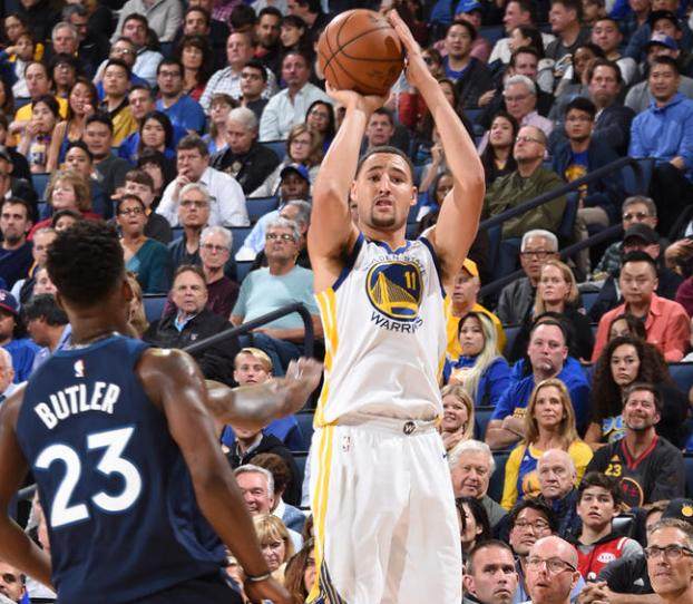 凯恩在恢复 凯恩在恢复