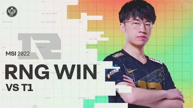 这一成功案 这一成功案