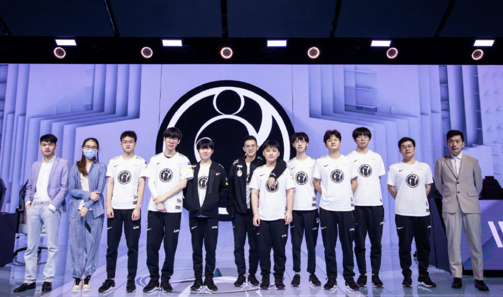 戴设备能够 戴设备能够