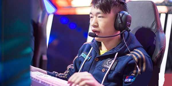 十的中国选 十的中国选