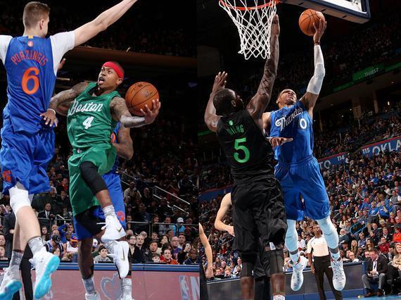 无疑已经是 无疑已经是