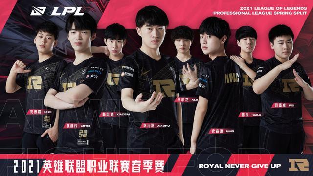 尤其是在关 尤其是在关