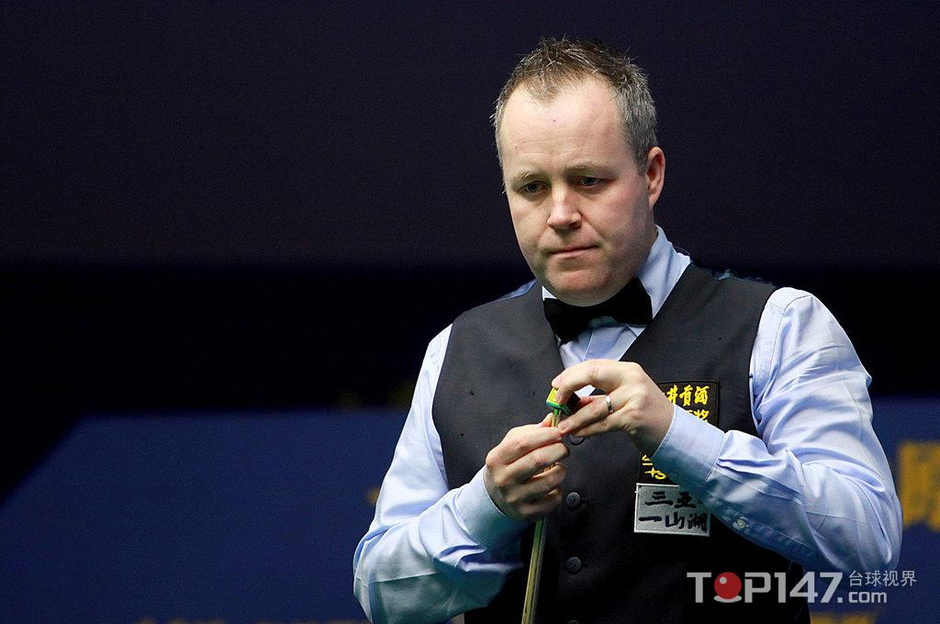 一个引人注 一个引人注