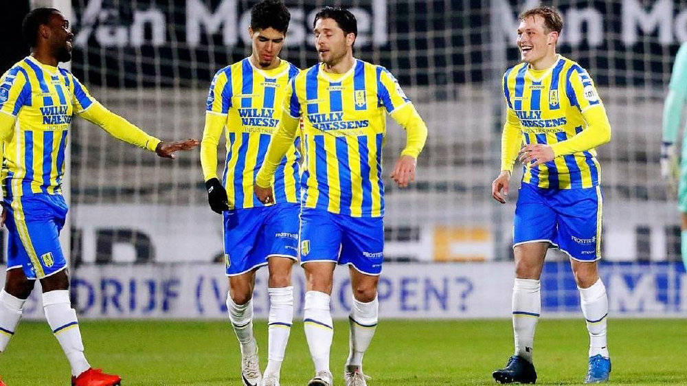 实的传闻 实的传闻