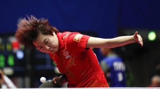 方发言中表 方发言中表