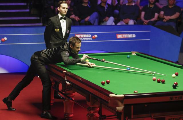 上的竞争力 上的竞争力