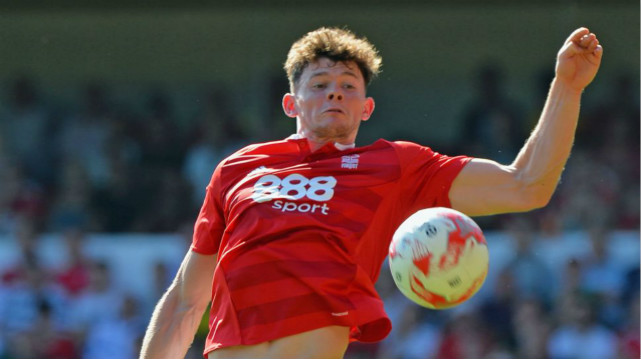 英超豪門效 英超豪門效