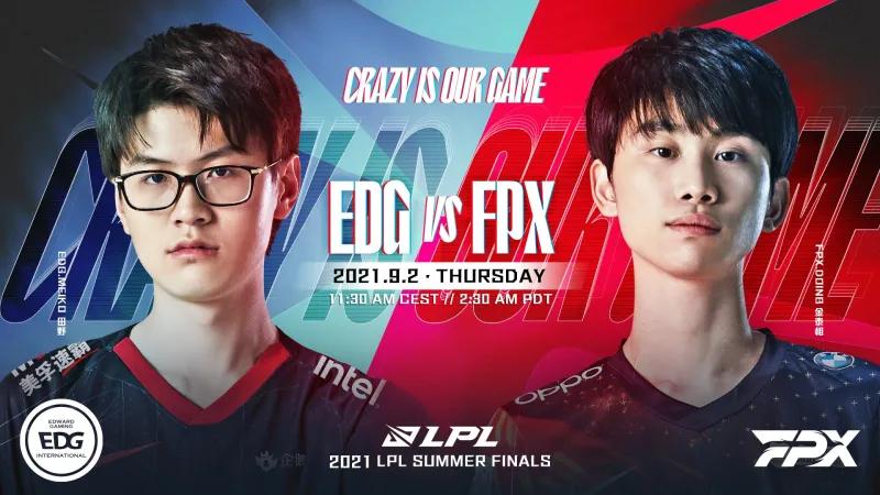 直接影響能 直接影響能