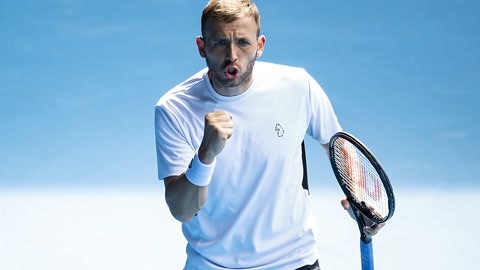 的节奏所扰 的节奏所扰