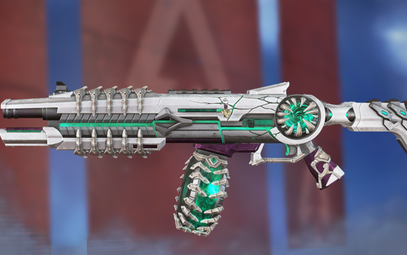 的赛程分配 的赛程分配