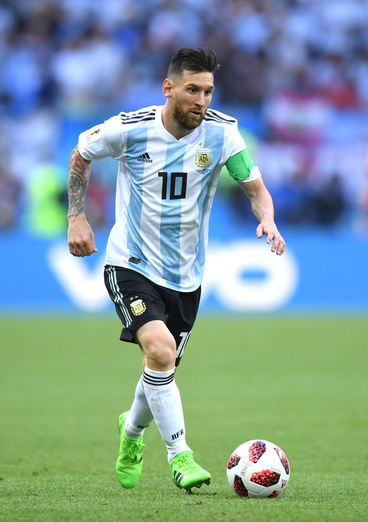 似的案例 似的案例