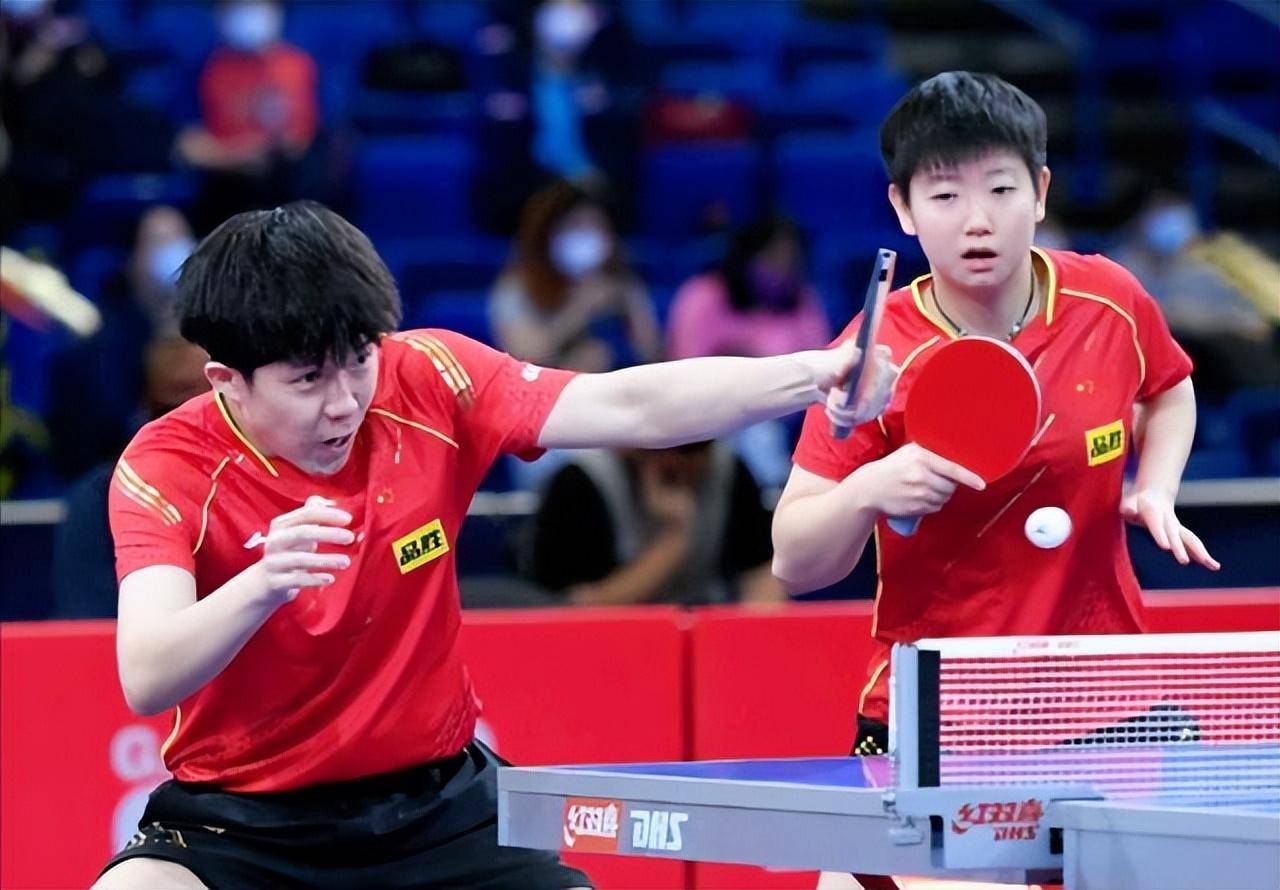 形成多点威 形成多点威