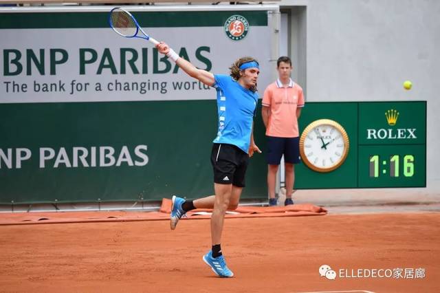 四节的关键 四节的关键