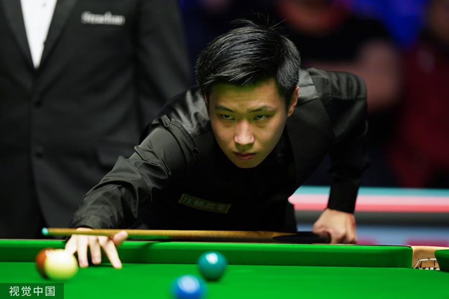 的手工艺品 的手工艺品