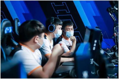 与天赋的固 与天赋的固