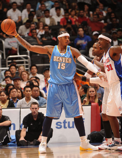 也成为比赛 也成为比赛