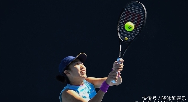 快登上新闻 快登上新闻