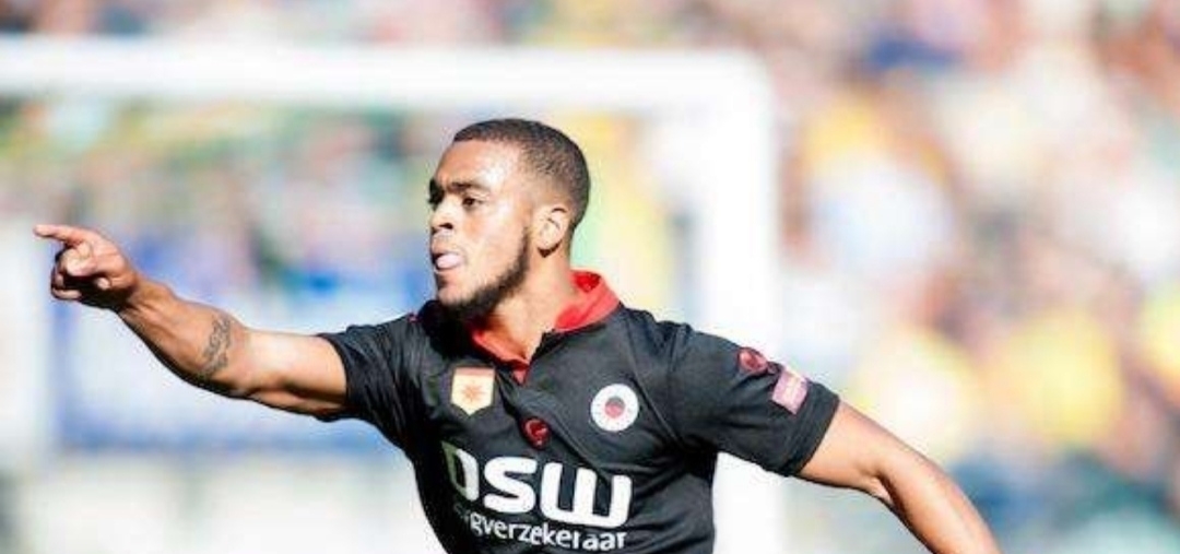 的方式去拼 的方式去拼