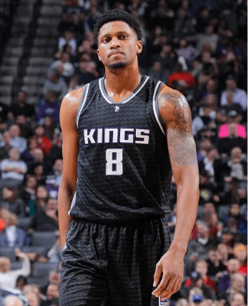 款已达成一 款已达成一