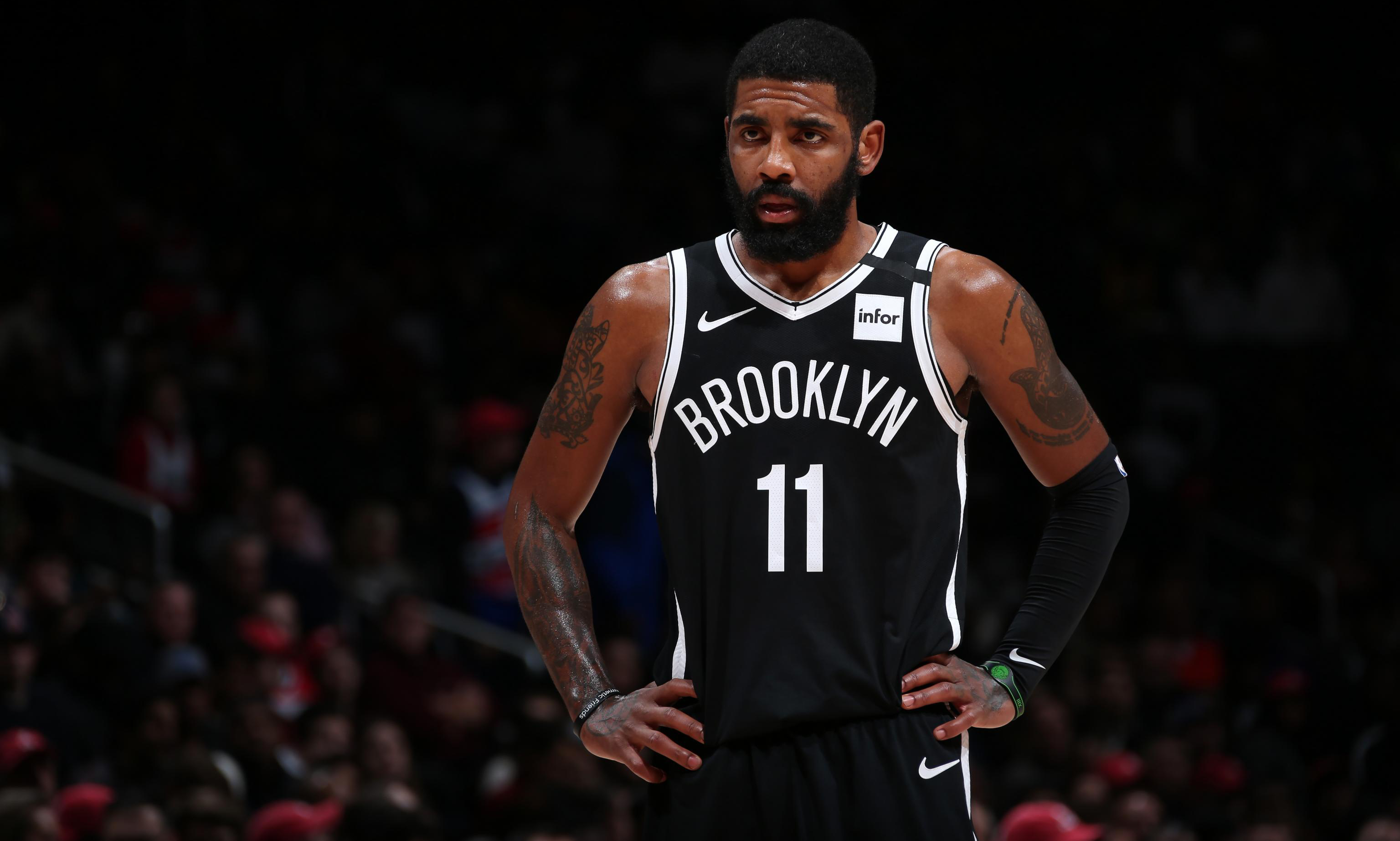 奥卡福在加 奥卡福在加