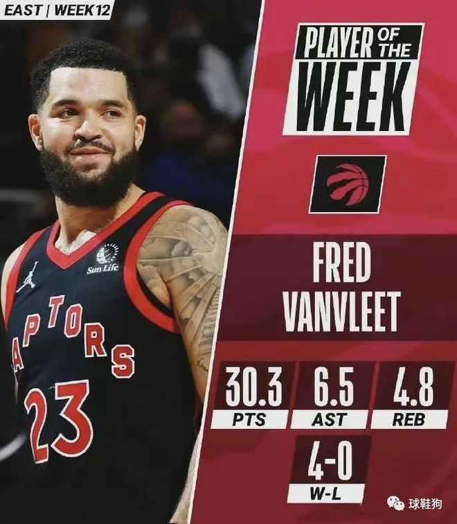 积累了丰富 积累了丰富