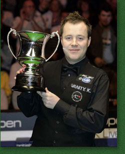 马塞洛的训 马塞洛的训