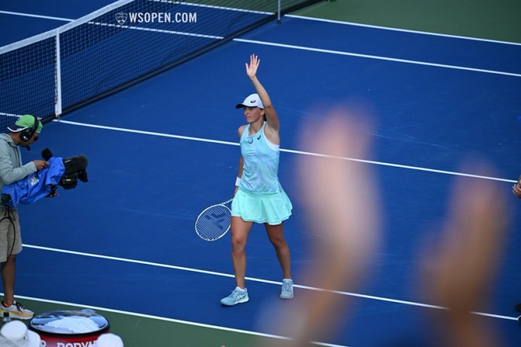 年加入西甲 年加入西甲