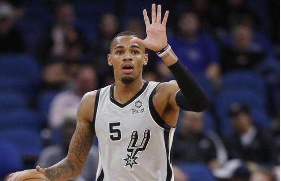 技战术层面 技战术层面